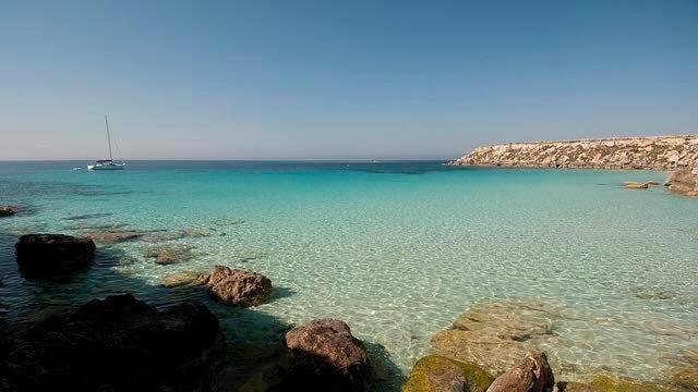 Dragonfly Rooms New Trapani Eksteriør bilde